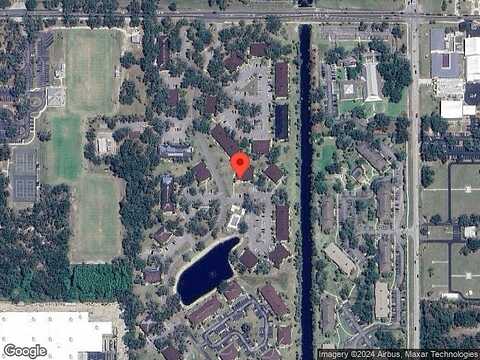 Quesada, PORT CHARLOTTE, FL 33948