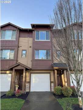 78Th, BEAVERTON, OR 97006