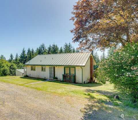 279Th, BATTLE GROUND, WA 98604