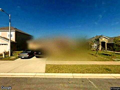 Ashworth, LAKELAND, FL 33810