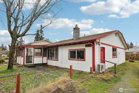 6Th Avenue, SPANAWAY, WA 98387