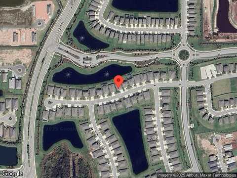 Barnwood, BRADENTON, FL 34211