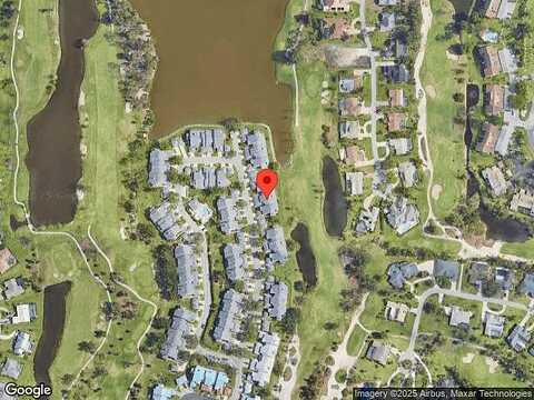 Fairway Woods, FORT MYERS, FL 33908