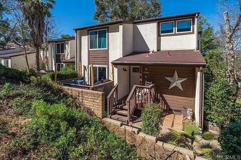 Davis Cup, RAMONA, CA 92065