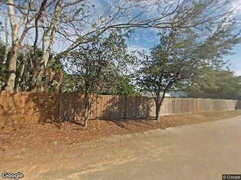11Th, WINTER HAVEN, FL 33881