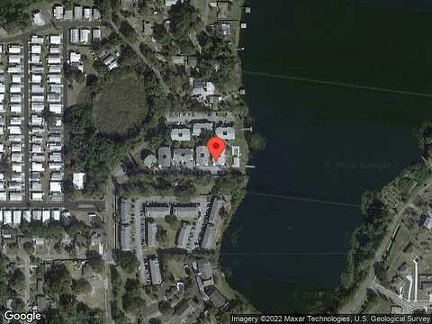 11Th, WINTER HAVEN, FL 33881