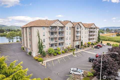 River, LONGVIEW, WA 98632
