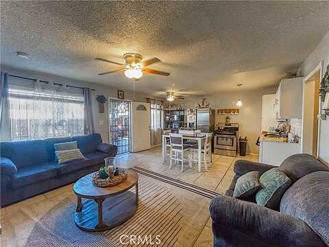32Nd, LOS ANGELES, CA 90011