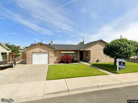 Denson, SUNNYSIDE, WA 98944