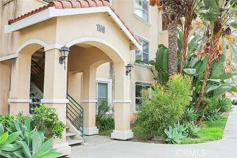River, OCEANSIDE, CA 92057