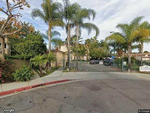 River, OCEANSIDE, CA 92057