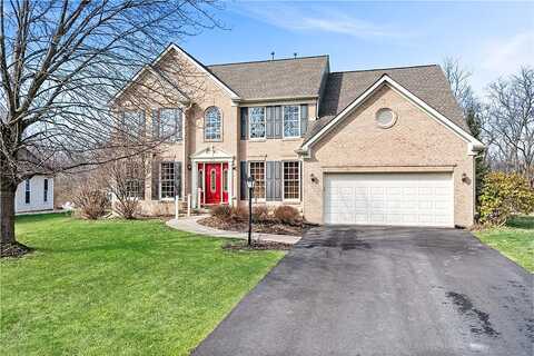 Aberdeen, CRANBERRY TOWNSHIP, PA 16066