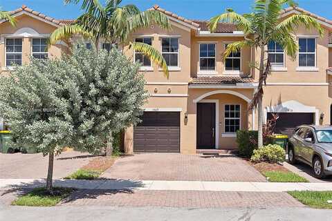 24Th, HOMESTEAD, FL 33035