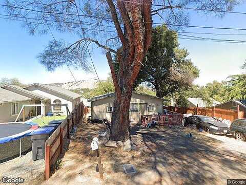 Ridge, CLEARLAKE, CA 95422