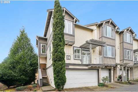 Scholls Ferry, BEAVERTON, OR 97007