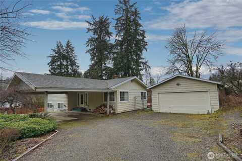 180Th, RENTON, WA 98059