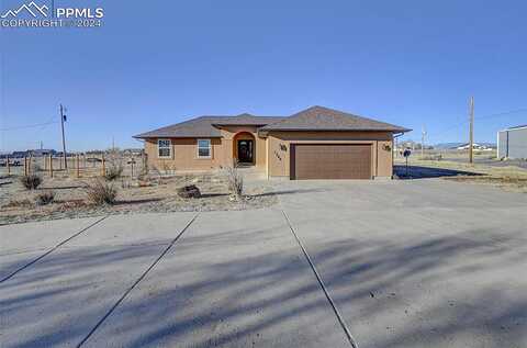 Platteville, PUEBLO, CO 81007