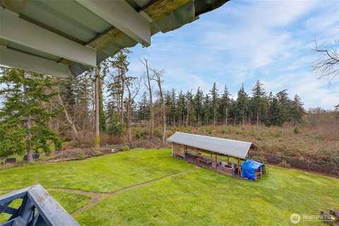Orchard, OAK HARBOR, WA 98277