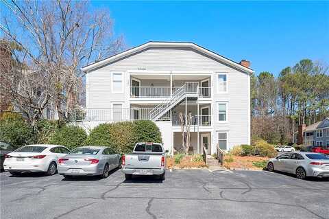 Keys Lake, BROOKHAVEN, GA 30319