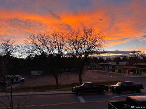 Independence, LAKEWOOD, CO 80215