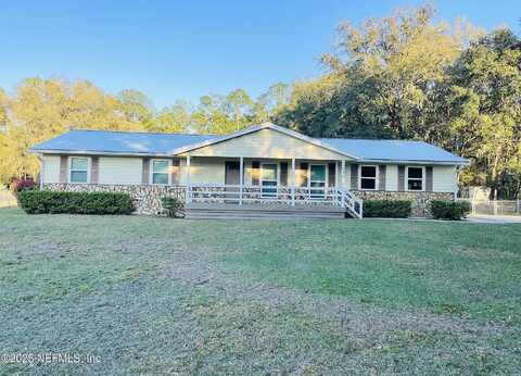 Tessa, PALATKA, FL 32177