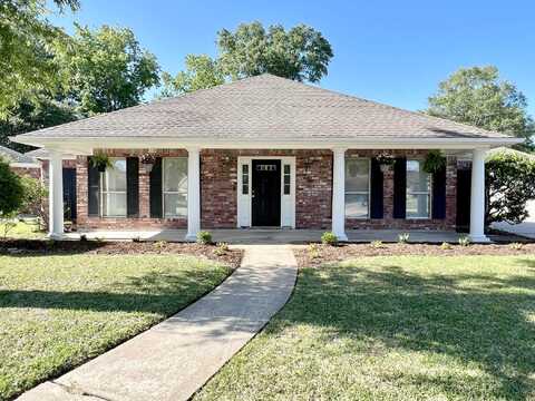 Koawood, BEAUMONT, TX 77713