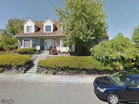 Bluff, CLACKAMAS, OR 97015