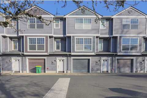 160Th, BEAVERTON, OR 97006