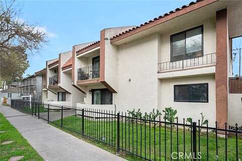 Ohio, LONG BEACH, CA 90804