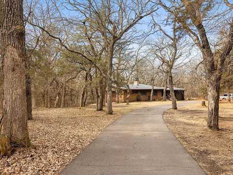 85Th, CLEAR LAKE, MN 55319