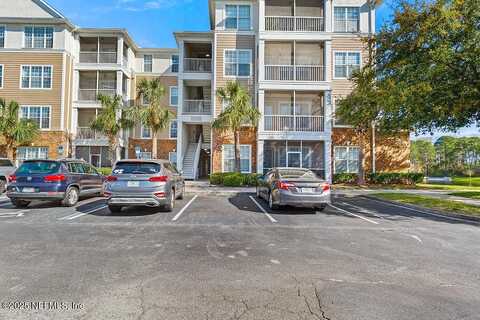 Campfield, JACKSONVILLE, FL 32256