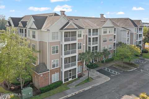 Campfield, JACKSONVILLE, FL 32256