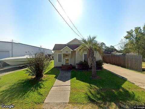 Franklin, NEDERLAND, TX 77627