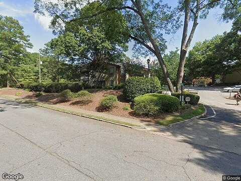 Weatherstone, ATLANTA, GA 30324