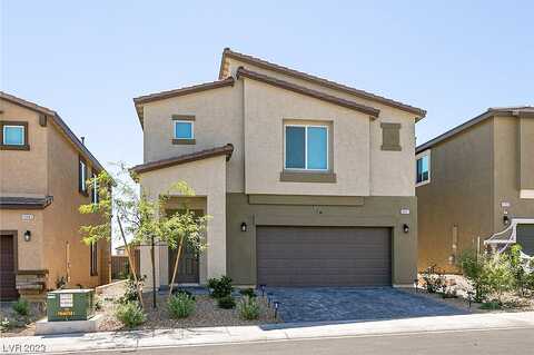 Meridian Fields, LAS VEGAS, NV 89166