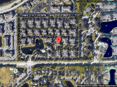 Burnt Mill, JACKSONVILLE, FL 32256