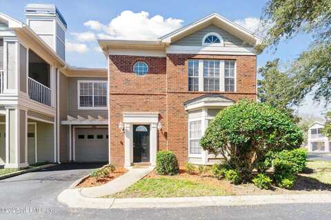 Burnt Mill, JACKSONVILLE, FL 32256