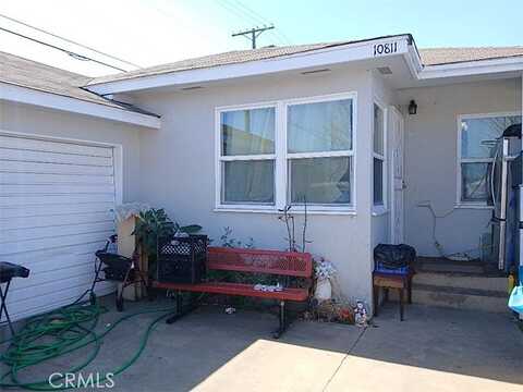 San Pedro, LOS ANGELES, CA 90061