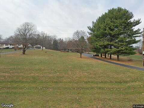 Indian Trail, ROCKINGHAM, VA 22802