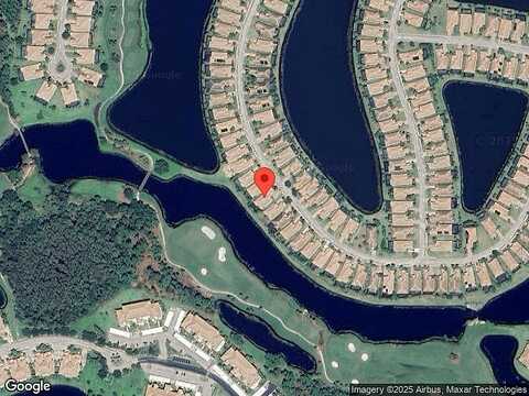 Carena, FORT MYERS, FL 33913