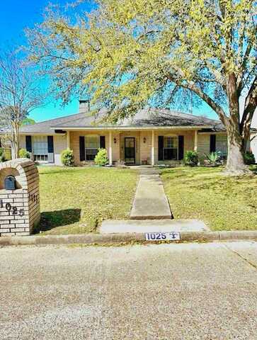 Elaine, BEAUMONT, TX 77706
