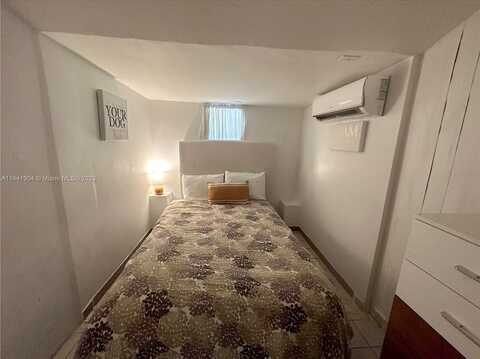 33Rd, MIAMI, FL 33127