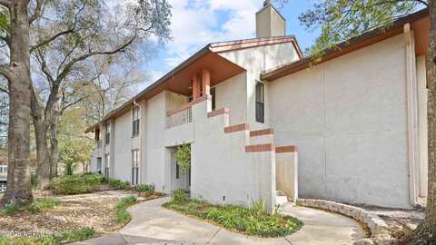 Wood Hill, JACKSONVILLE, FL 32256