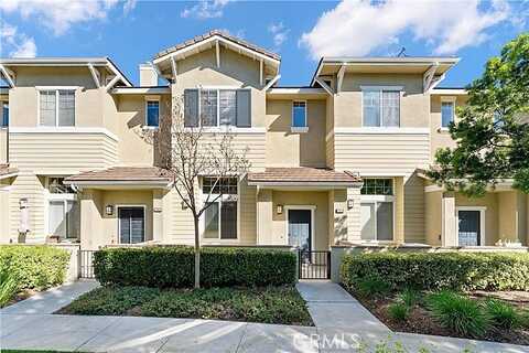 Schlaepfer, FULLERTON, CA 92833