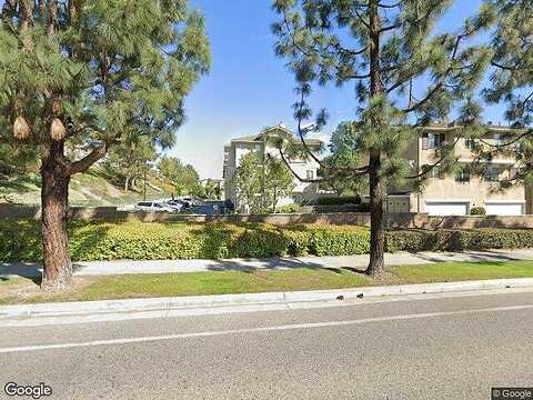 Schlaepfer, FULLERTON, CA 92833