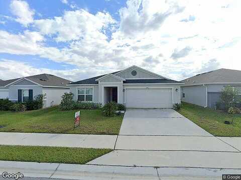 Mattie Pointe, AUBURNDALE, FL 33823