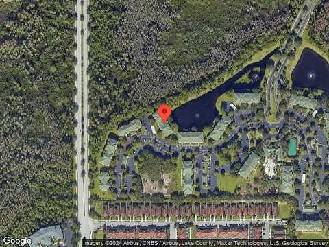 Legacy, KISSIMMEE, FL 34747