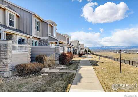 Raven, BROOMFIELD, CO 80023