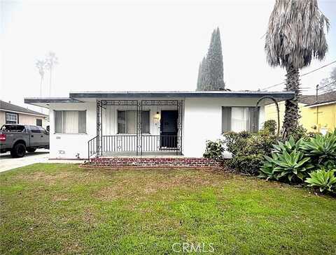 Thornburn, LOS ANGELES, CA 90045