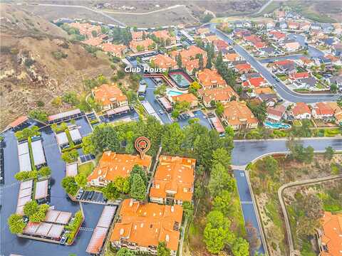 Box Canyon, YORBA LINDA, CA 92887